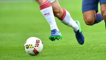 Auxerre - Marsilya maçı ne zaman, saat kaçta ve canlı yayınlanacak mı?