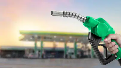 4 Kasım güncel akaryakıt fiyatları