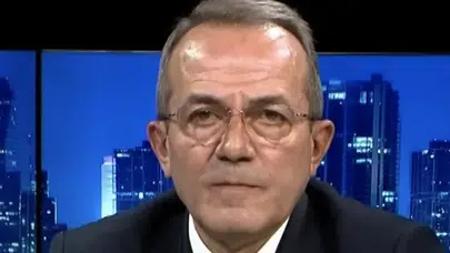 Şaban Sevinç kimdir, kaç yaşında, nereli? Neden gözaltına alındı?