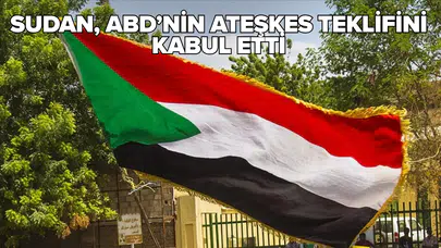 Çatışmalarda 40 binden fazla kişi öldü