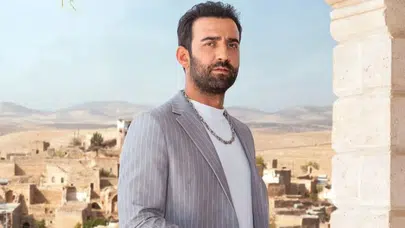 Ferit Kaya kimdir, kaç yaşında ve kiminle evli?