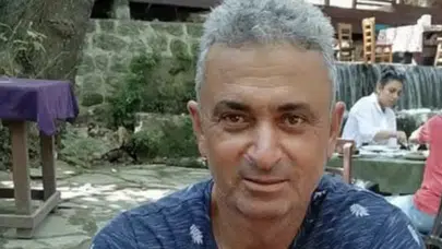 Mersin Tarsus’ta otomobil-motosiklet çarpıştı: 1 ölü, 1 yaralı