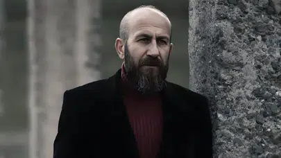 Ela Mana şarkısının bestecisi Yüksel Baltacı kimdir? Yüksel Baltacı şarkıları