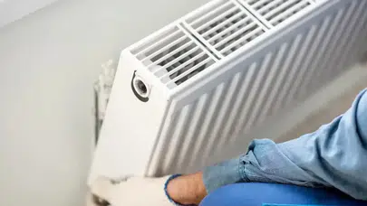 Kışa hazırlık başladı: Basit ihmal cebinizi yakabilir! Kalorifer temizliği ile verim artıyor