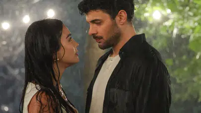 Gözleri Karadeniz Final İddiaları ve Yayın Takvimi