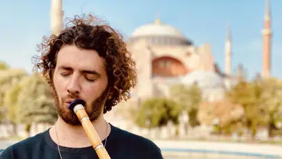 Hakan Mengüç Kimdir?