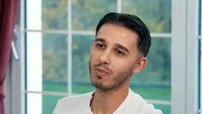 Yemekteyiz Mustafa Arıtemiz kimdir?