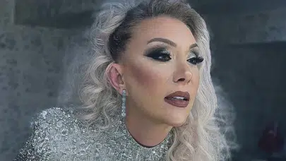 Güllü’nün ölümünde yeni gelişme