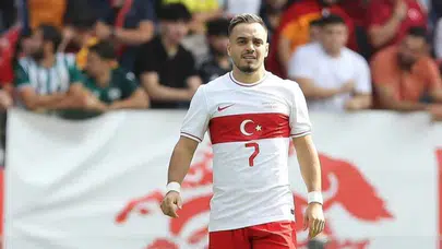Yusuf Sarı Kimdir? Nereli ve Kaç Yaşında?