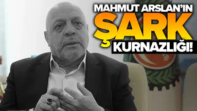 Kısa çalışma ödeneği aldı ama kimseyi mağdur etmedi!