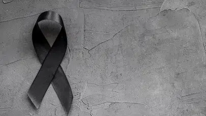 Öğretmen Ayşe Demir hayatını kaybetti: Ayşe Demir kimdir, neden vefat etti?