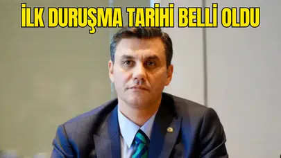 Ferdi Zeyrek’in ölümüne ilişkin iddianame kabul edildi