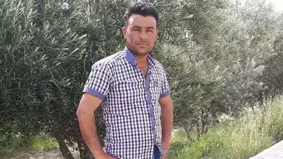 Mersin'deki kazada can kaybı 4'e yükseldi