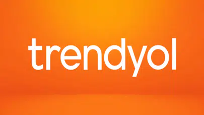 25 Kasım Trendyol çöktü mü, neden açılmıyor?