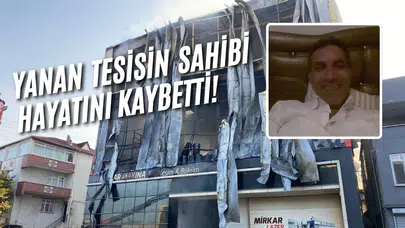 Kurtuluş Oransal cezaevinde kalp krizi geçirdi