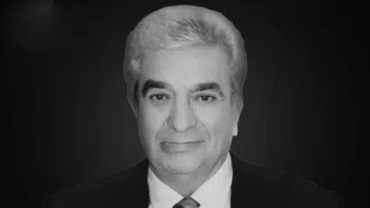 Levent Erdoğan kimdir, kaç yaşında ve neden öldü?