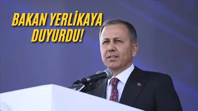 "Başka bir aracın önünü kesmeye çalışan sürücülere caydırıcı cezalar geliyor!"