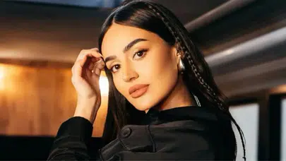 Elif Buse Doğan kimdir, kaç yaşında ve nereli?