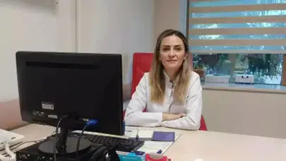 Elif İlayda Demirayak kimdir, kaç yaşında ve neden öldü?