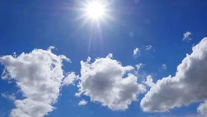 28 Kasım Cuma hava durumu: Bugün hava nasıl olacak?