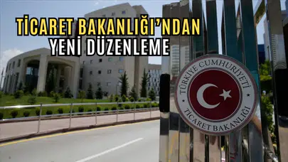 Zorunlu servis ücretleri kaldırılıyor