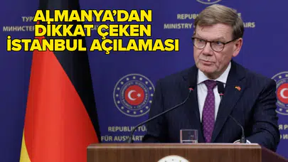 Erdoğan ve Zelensky görüşmesi ele alındı!