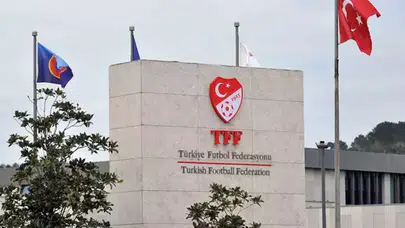 Futbolda hak mahrumiyeti cezası nedir?