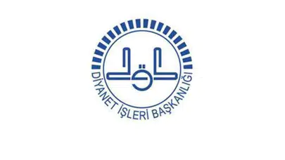 Diyanet İşleri Başkanlığı personel alımı başvuruları başladı mı, şartlar neler?