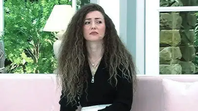 Esra Erol'da Türkan Koç Yener kimdir, kaç yaşında ve nereli? Batuhan Yener'i Türkan Koç mu öldürdü?