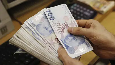 Nefes Kredisi iki katına çıkarıldı: İlk 6 ay ödeme yok