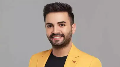 Kadir Ezildi boşanıyor mu?