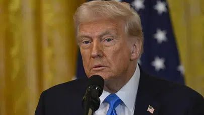 ABD’den Green Card güvenlik incelemesi