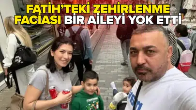 Baba Servet Böcek hayatını kaybetti