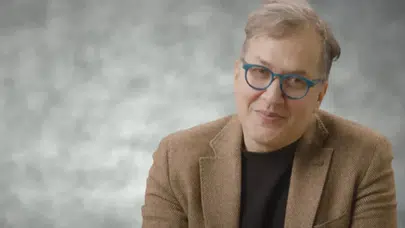 Yönetmen İlker Canikligil hakkında hapis kararı