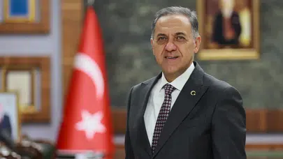 Eve yapılan operasyonda 18 paket skunk yakalandı