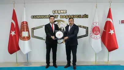 Abdurrahim Taş kimdir, nerede görev yaptı?