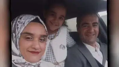 Mardin’de Kaya ailesi evlerinde ölü bulundu: Yeni detaylar ortaya çıktı