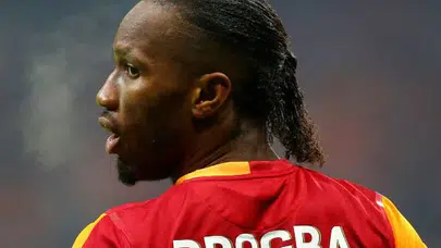Drogba öldü mü? Didier Drogba kimdir, kaç yaşında, nereli?