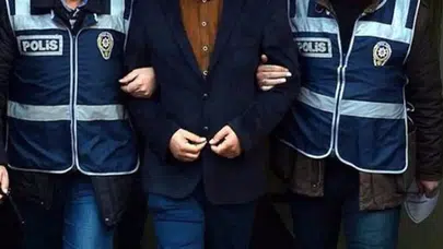 İstanbul’da DEAŞ operasyonu: Patlayıcı temin eden 14 şüpheli yakalandı