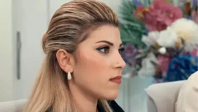 Zuhal Topal'la Yemekteyiz Neslihan kimdir?