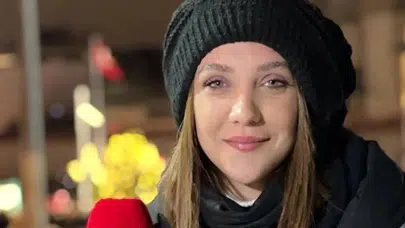 Rojda Altıntaş kimdir, kaç yaşında, nereli? Neden gözaltında?