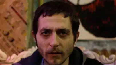 LeMan dergisi karikatüristi Doğan Pehlevan hakkında tahliye kararı