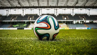 Levante - Athletic Bilbao maçı saat kaçta, hangi kanalda?