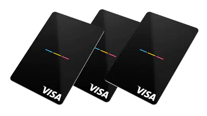 İninal'ın faaliyet izinleri iptal edildi: Kullanıcı bakiyeleri ne zaman iade edilecek?