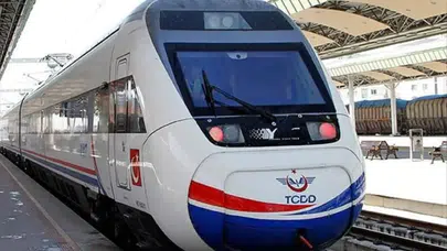 TCDD 780 işçi alımı yapacak: TCDD işçi alımı başvurusu ne zaman, başvuru nasıl yapılır?