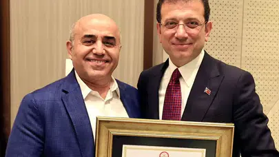 İmamoğlu iddianamesinde yeni detaylar