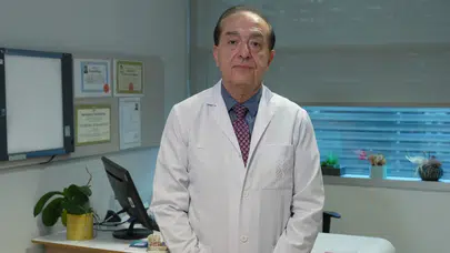 İstanbul’da gıda zehirlenmesi trajedisi: Uzman '3 saatte etkisini gösterir' dedi