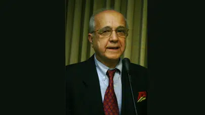 Gazeteci Doğan Pürsün kimdir, kaç yaşında ve nereli? Neden öldü?