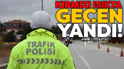 2026 vergi ve ceza zammı