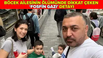 Otopsi raporu savcılığa sunuldu